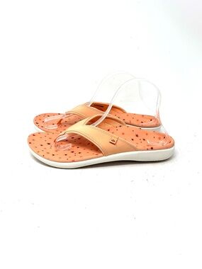 NEW Spenco Sandals